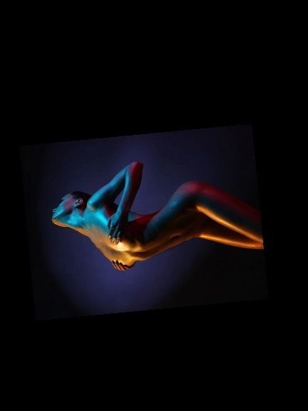 xo_princessbitch OnlyFans profile picture