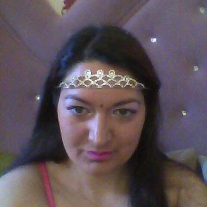 originaldeep OnlyFans picture