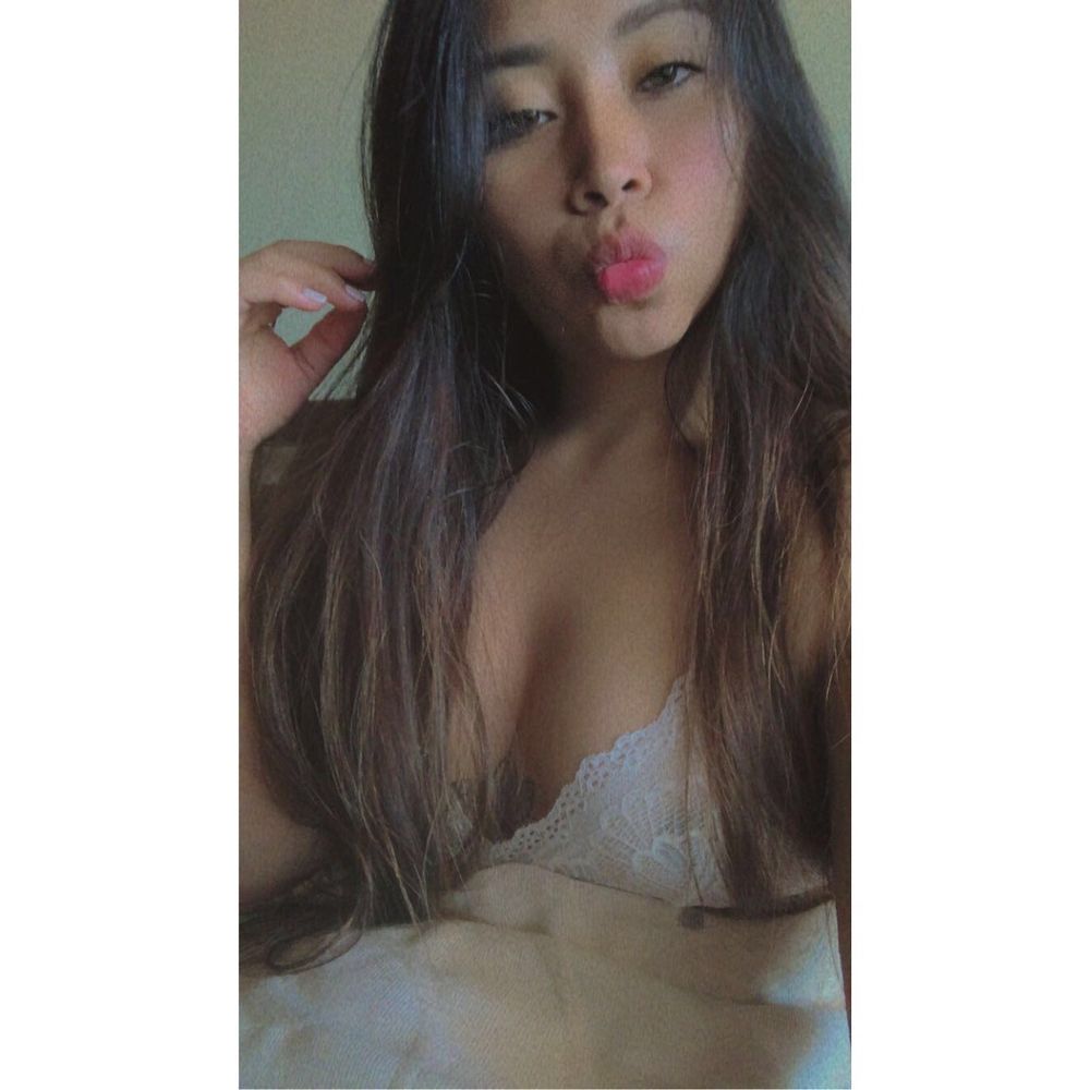 carolina.0777 OnlyFans profile picture