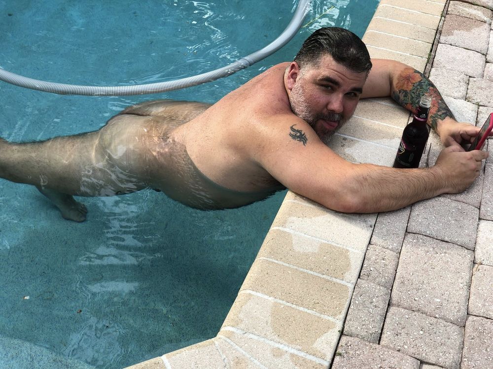 patrice_ide64 OnlyFans profile picture