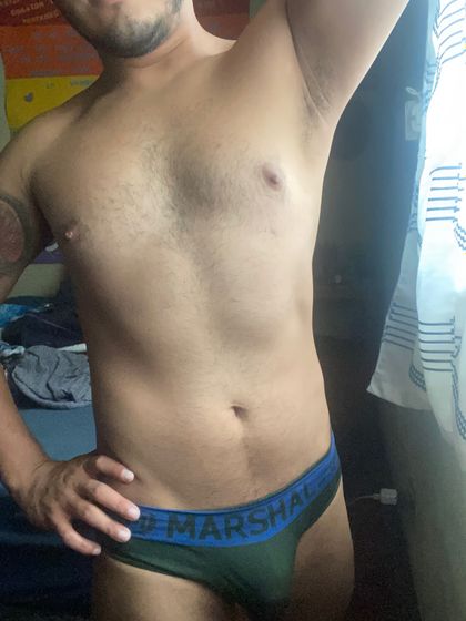 leonardox_gt OnlyFans picture