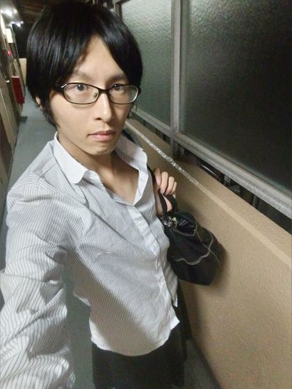 momijigoke OnlyFans picture