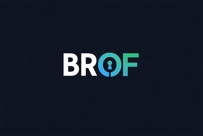 brofcolaborador OnlyFans picture