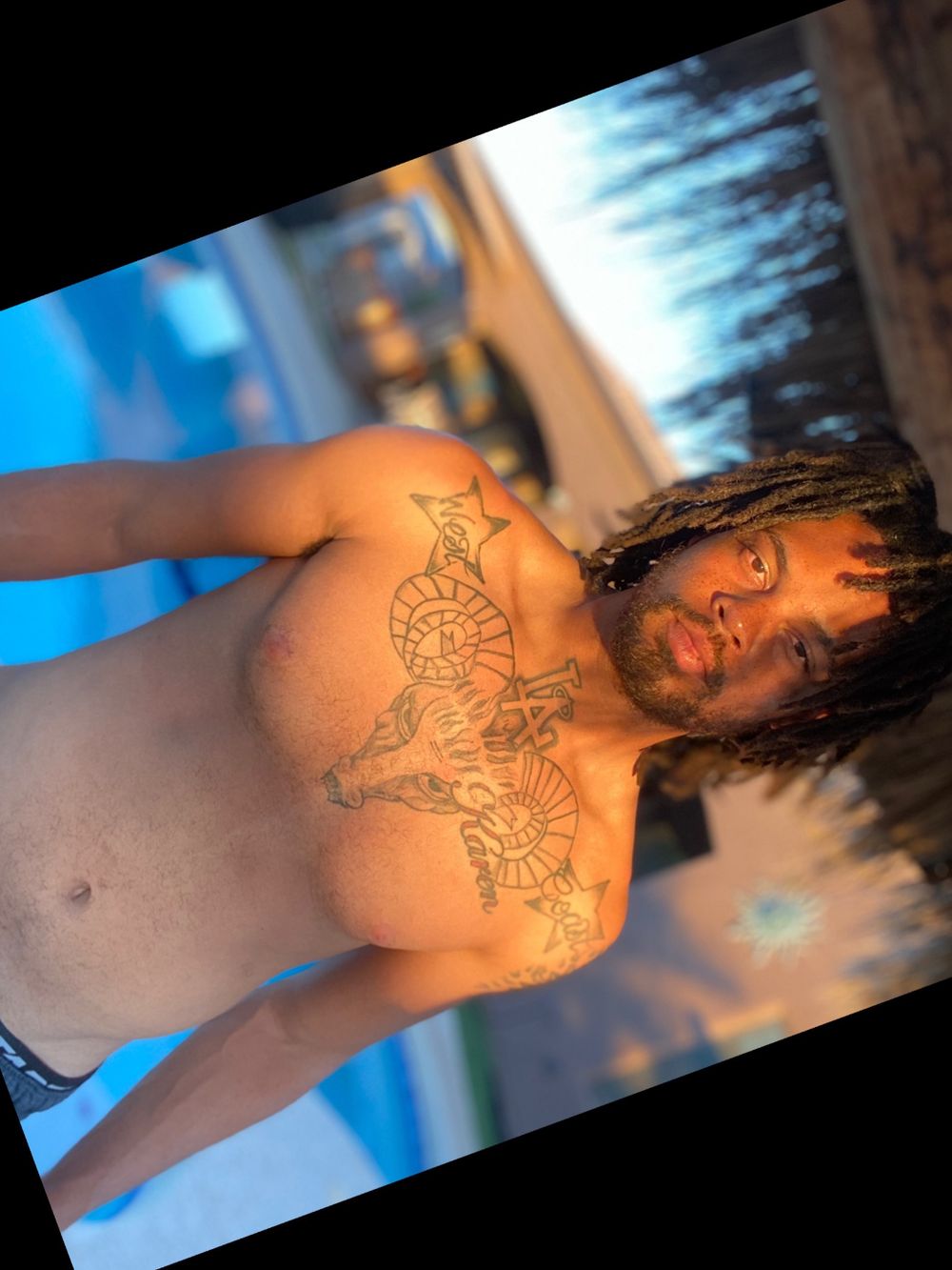 seenolee OnlyFans profile picture