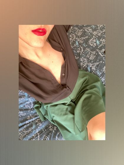 passionfruitt69 OnlyFans picture