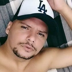 joaossenna OnlyFans picture