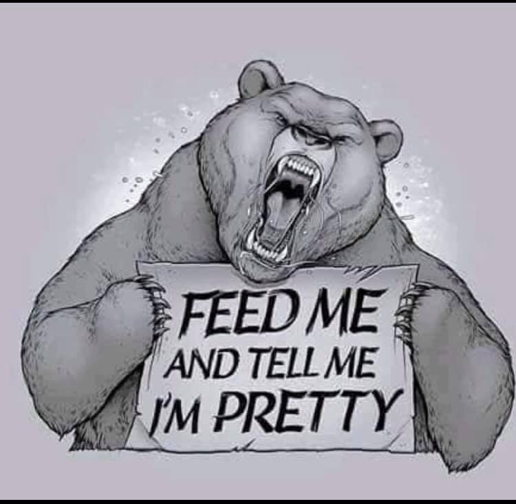 theonlyrealtoph OnlyFans profile picture