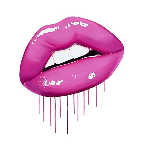 u51580741 OnlyFans profile picture