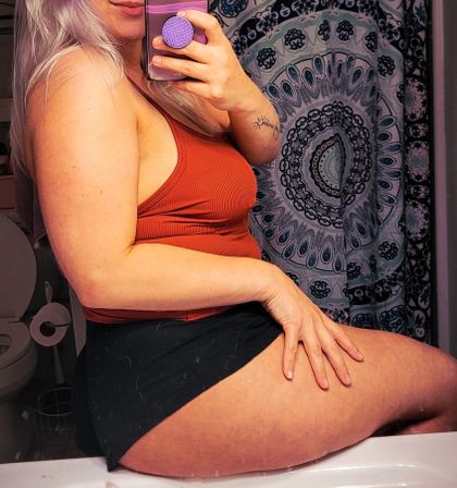 yourbrattybabe OnlyFans picture