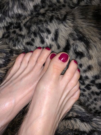 u92291608 OnlyFans picture