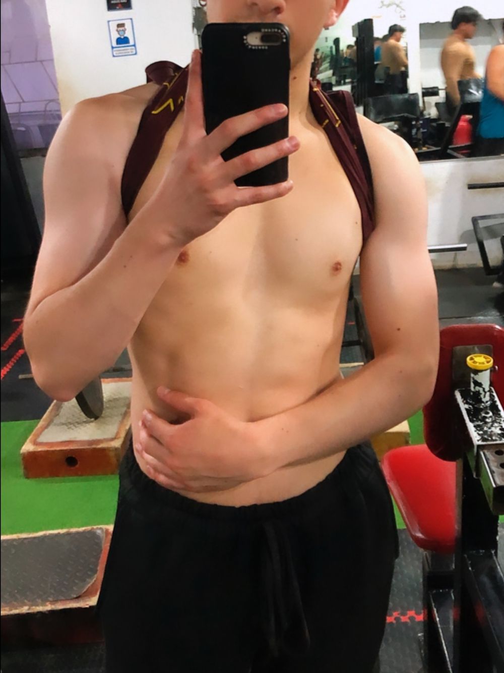 mochiouo OnlyFans profile picture