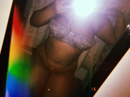 renegadebabyx OnlyFans picture