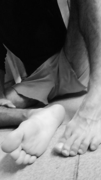 islandfeetguy OnlyFans picture
