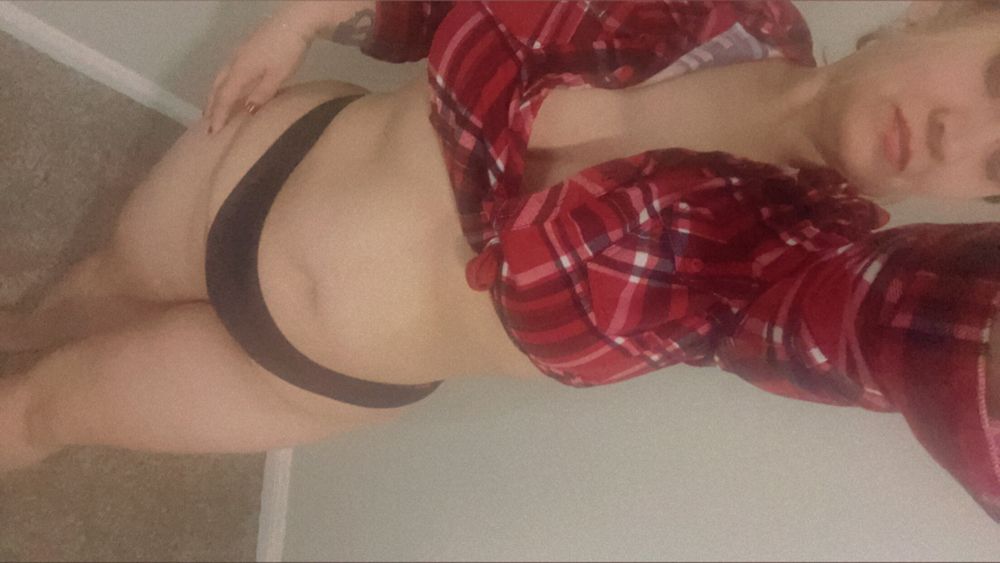 curvy-mystique OnlyFans profile picture