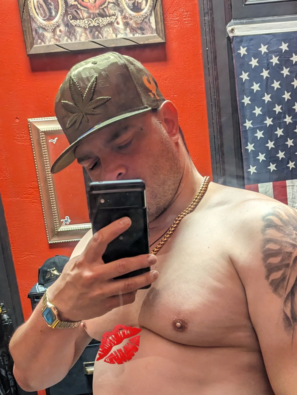 ctandco OnlyFans profile picture