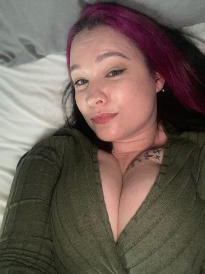 deliciouslyyours OnlyFans picture