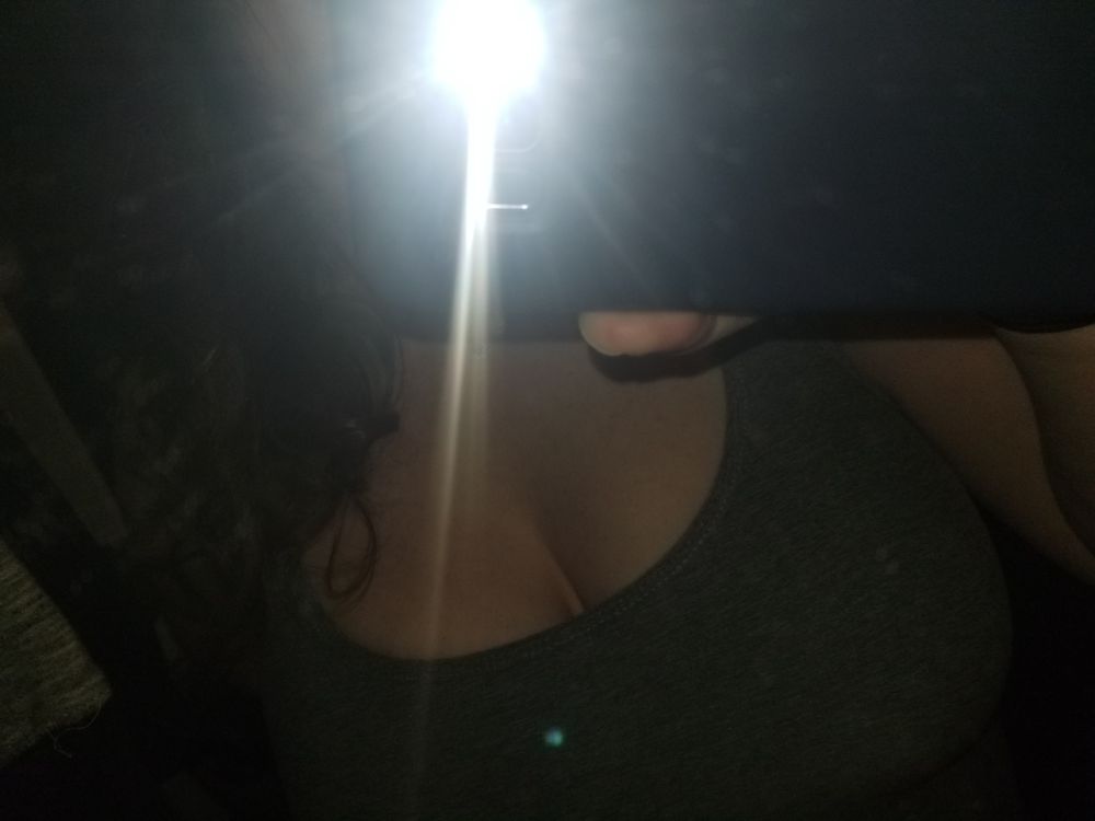 californiakitty OnlyFans profile picture