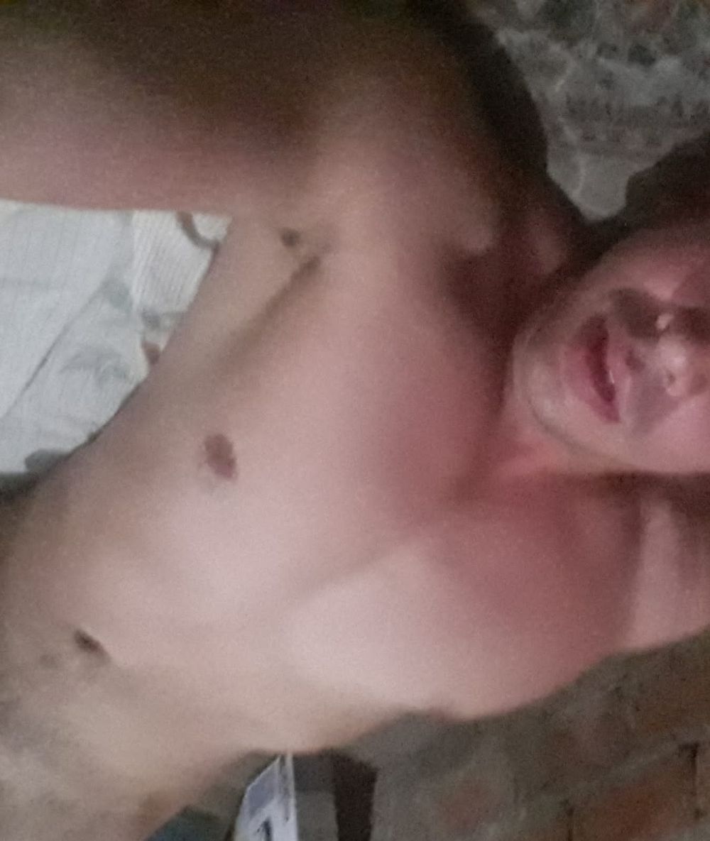 javierfalsso OnlyFans profile picture