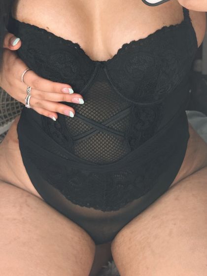yourfav2000 OnlyFans picture