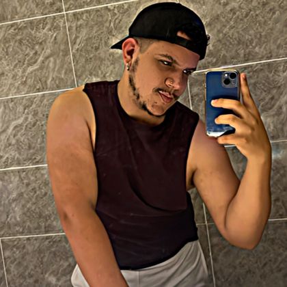 imaferxxo OnlyFans picture