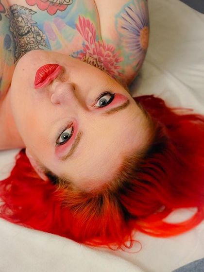 tattedbeauty74 OnlyFans picture