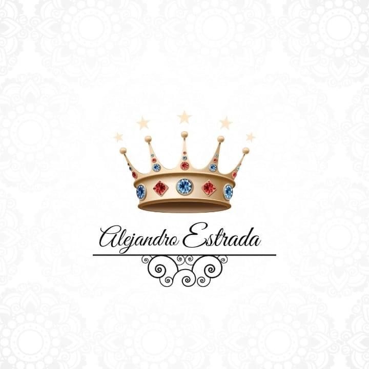 alejandroestrada999 OnlyFans profile picture