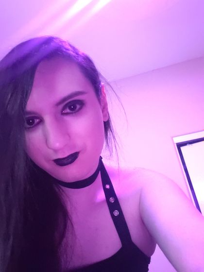 knovafire OnlyFans picture