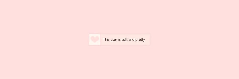 desbabbii OnlyFans profile picture