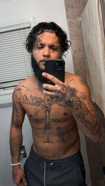 tazzyspackin OnlyFans picture