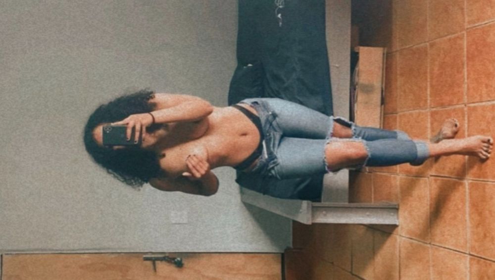 keell_s OnlyFans profile picture