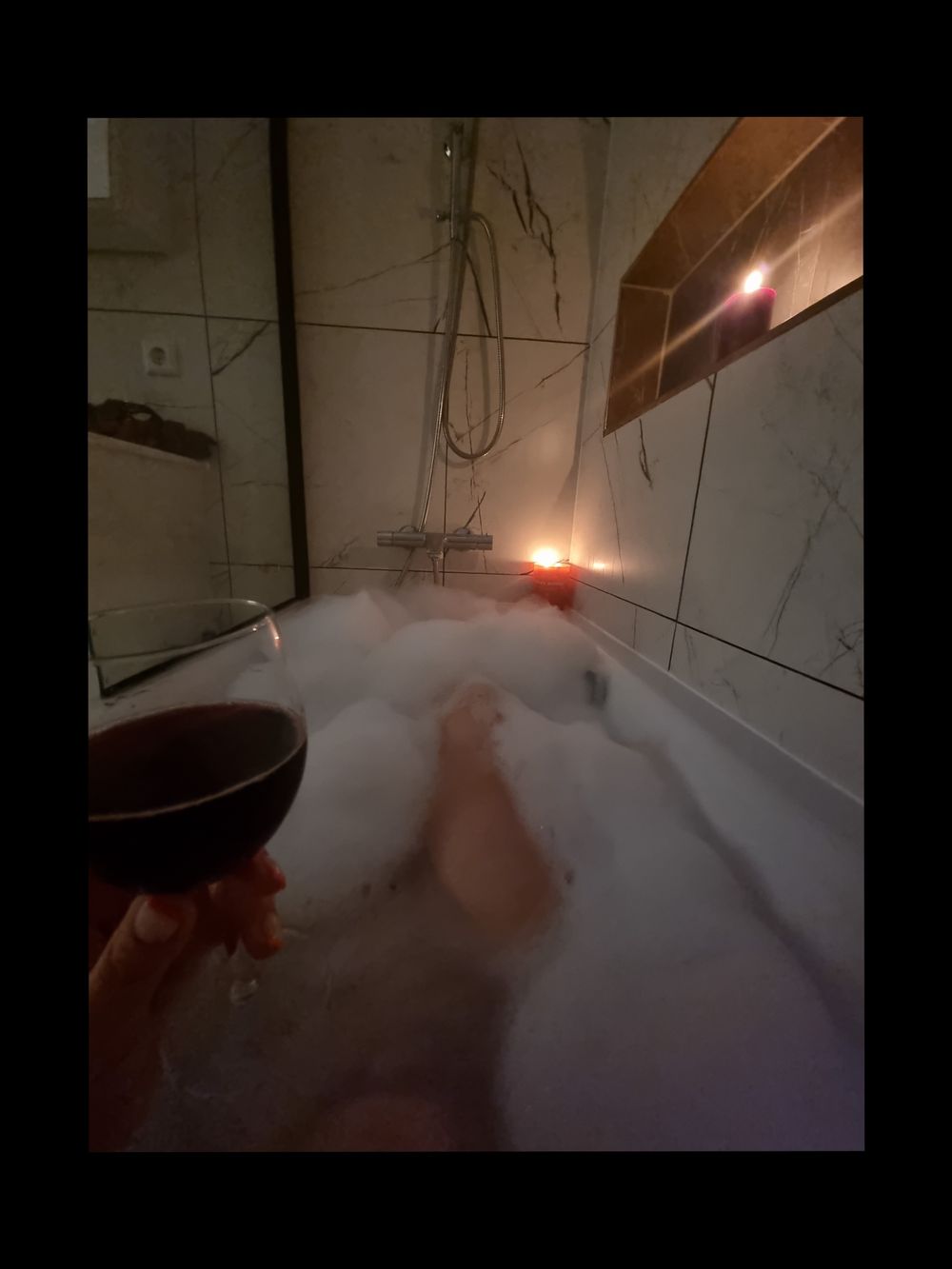 judi01 OnlyFans profile picture
