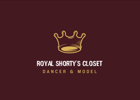 royalshortyy69 OnlyFans profile picture