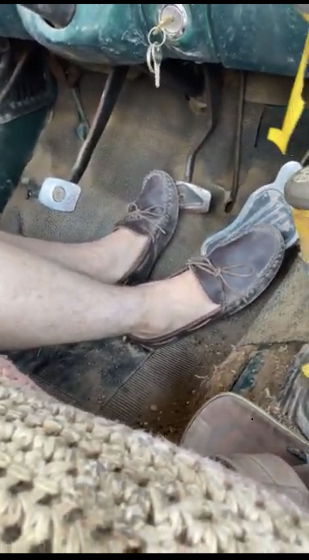 peddle-stompers OnlyFans profile picture