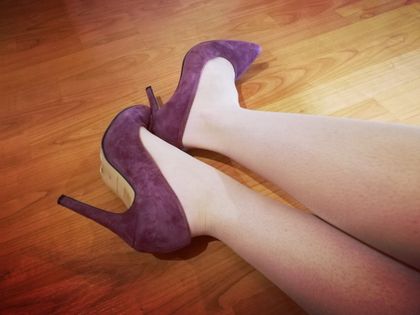 feetbunny99 OnlyFans picture