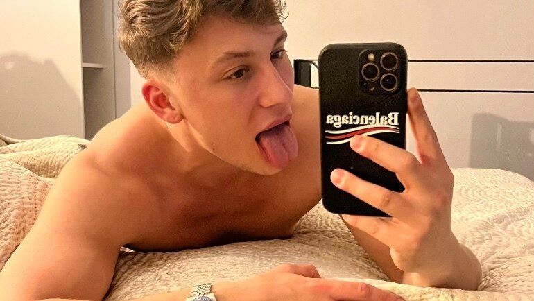 albermaartin OnlyFans profile picture