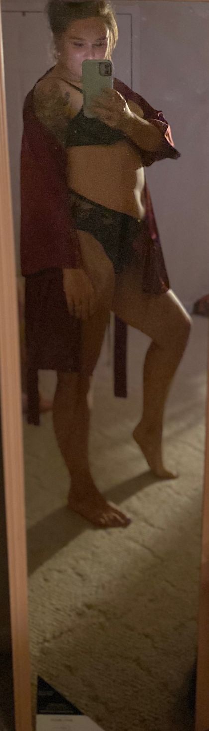 lexielex67 OnlyFans picture
