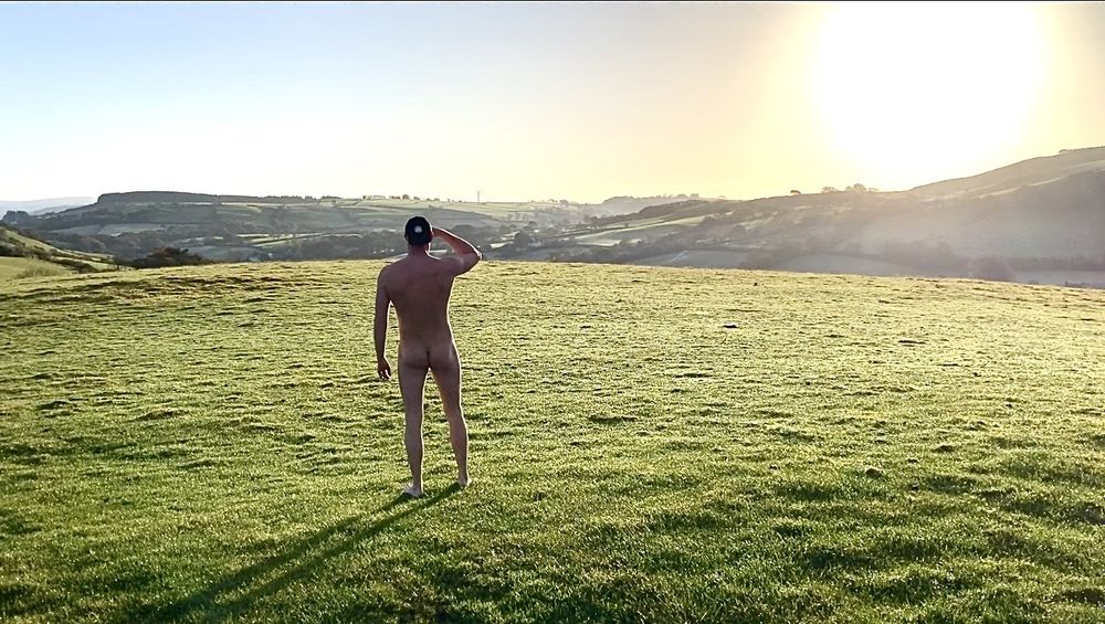 my_secret_art_nudes OnlyFans profile picture