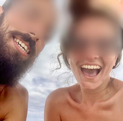 benandbrandi OnlyFans picture
