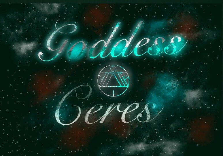 getonyourknees1 OnlyFans profile picture