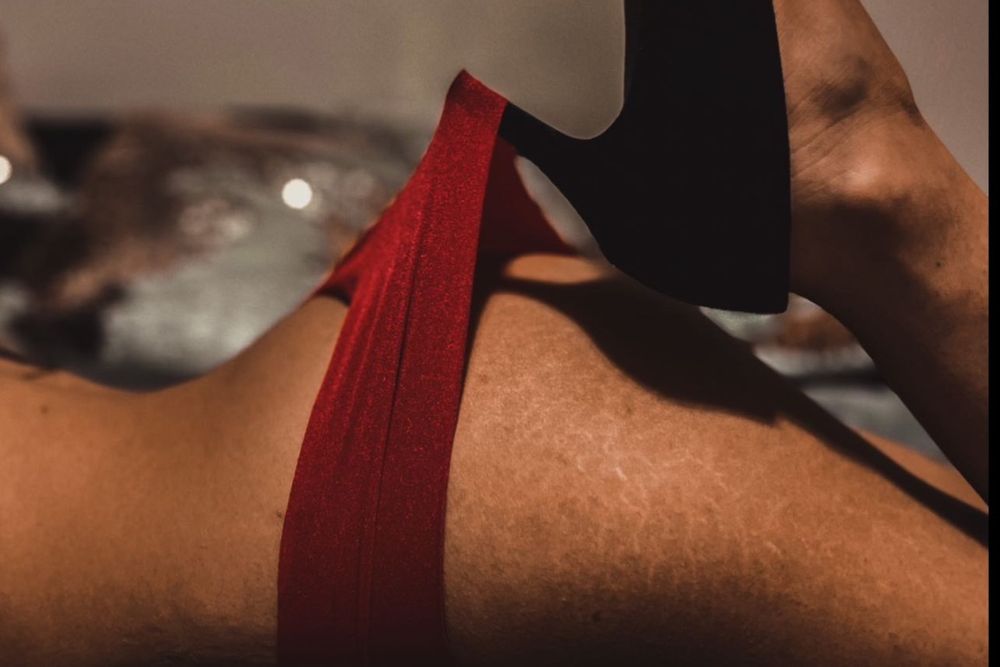 hot_yoja OnlyFans profile picture