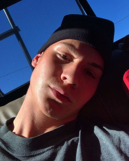 og_twink OnlyFans picture