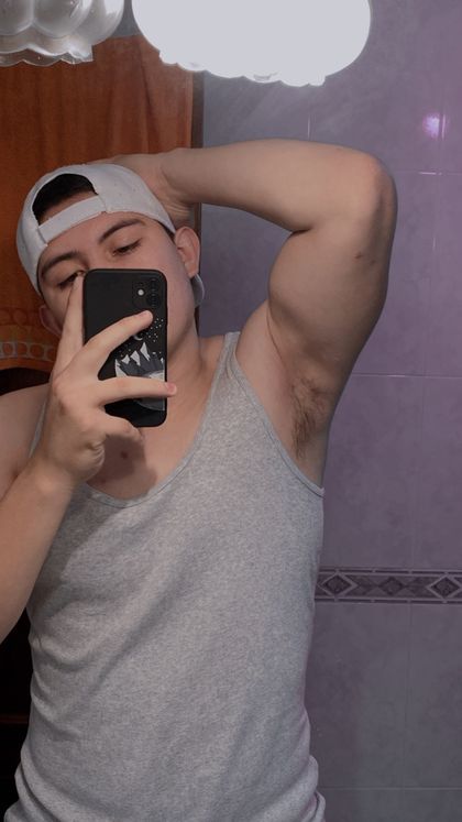 u300338658 OnlyFans picture