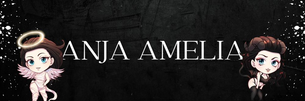 anjaamelia2.0 OnlyFans profile picture