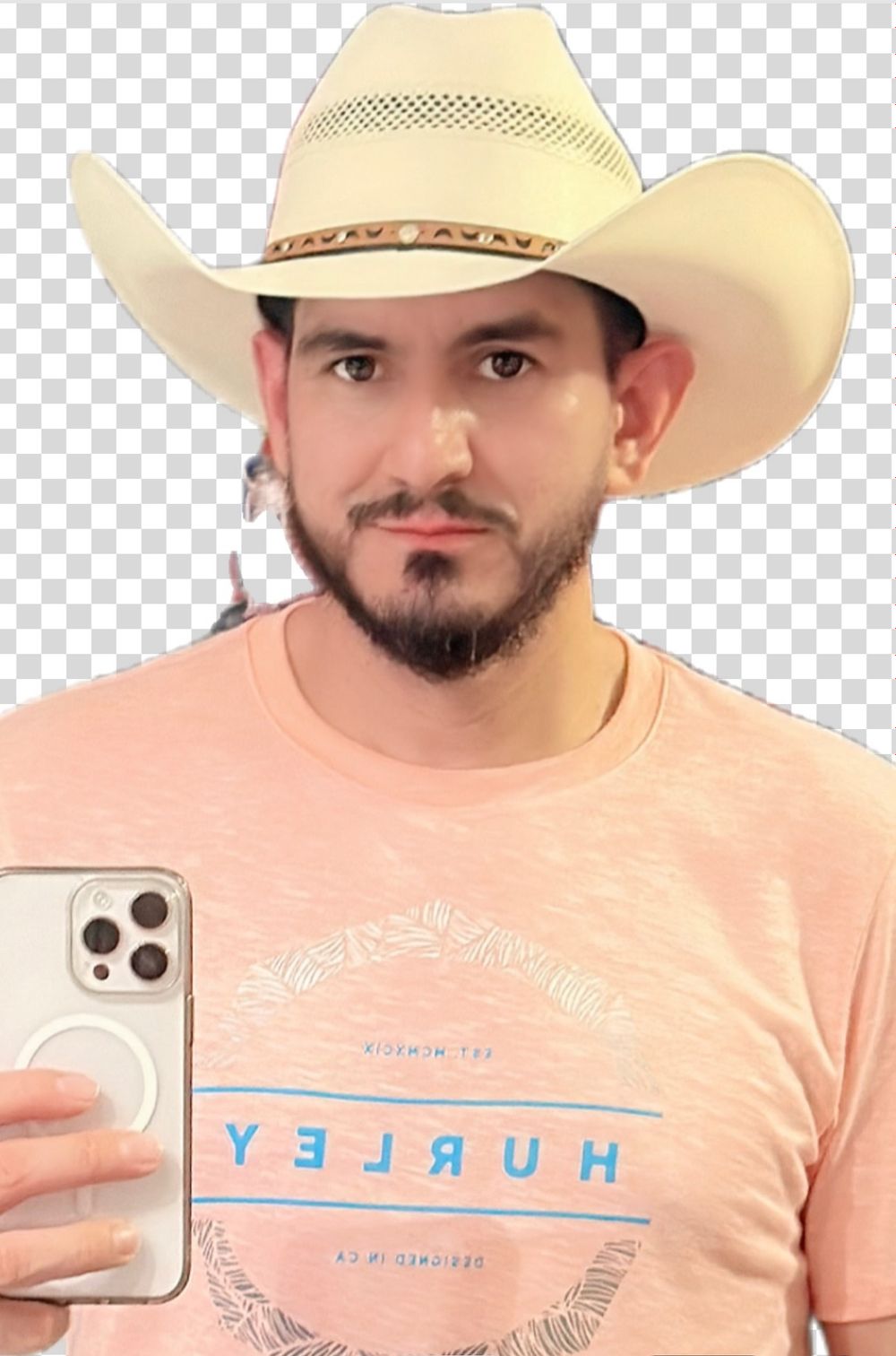 jmanny15 OnlyFans profile picture