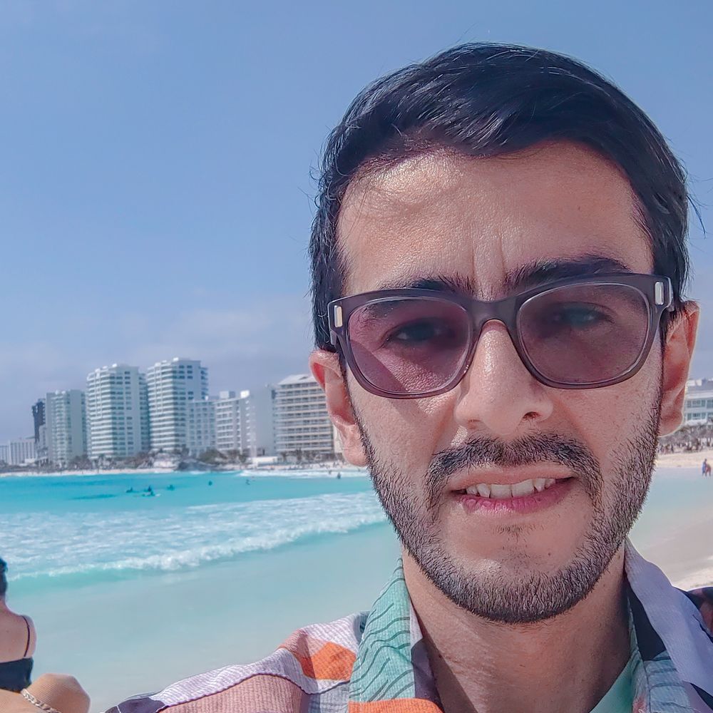 alex-o OnlyFans profile picture