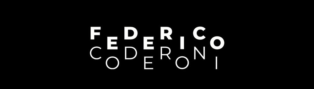 federicoderoniofficial OnlyFans profile picture