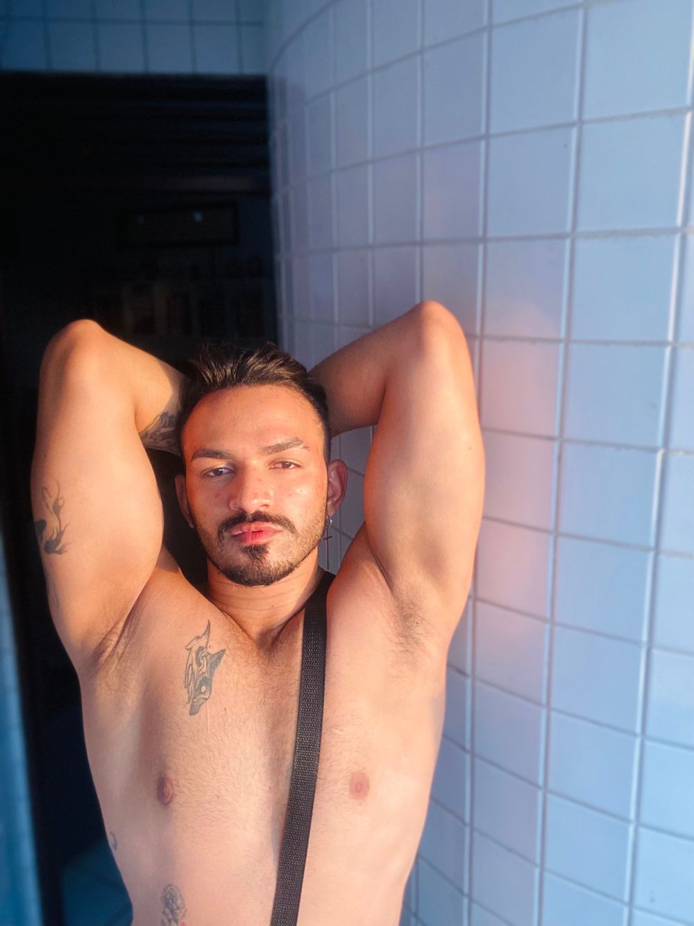 diediego OnlyFans profile picture