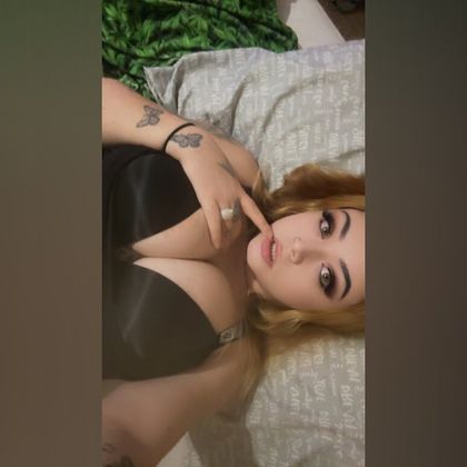 babyanastatia OnlyFans picture