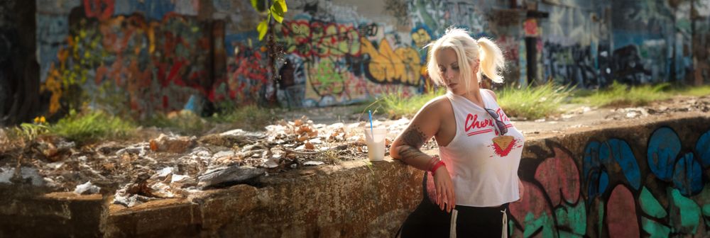 jessabelle_pea OnlyFans profile picture