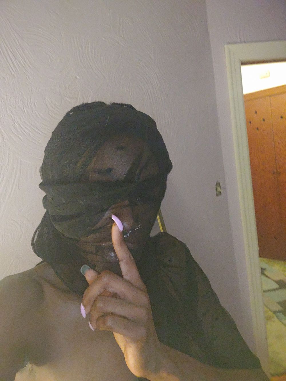 realitiesdream OnlyFans profile picture